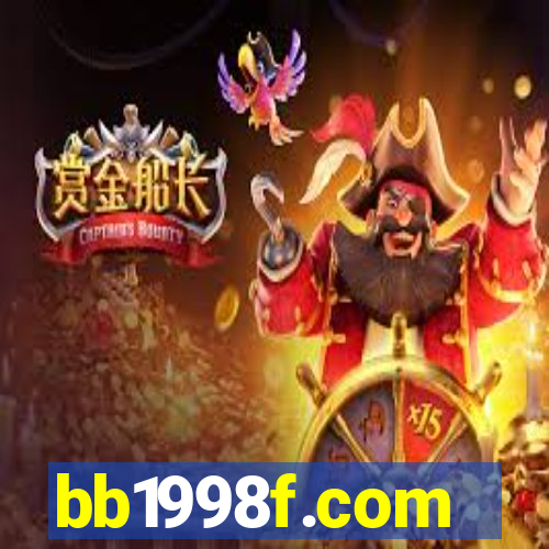 bb1998f.com