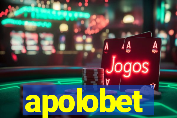 apolobet