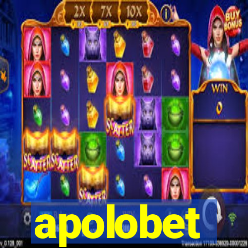 apolobet