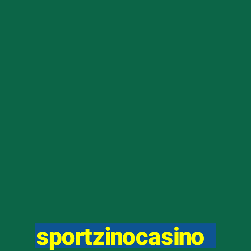 sportzinocasino