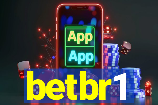 betbr1