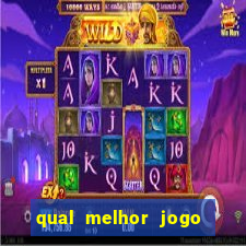 qual melhor jogo para ganhar na blaze