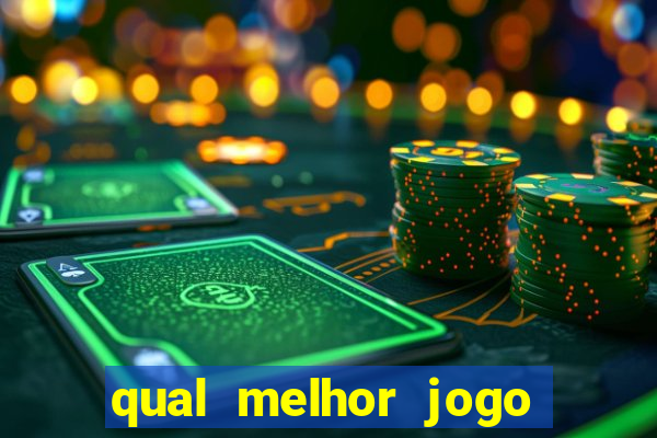 qual melhor jogo para ganhar na blaze