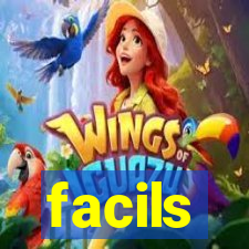 facils