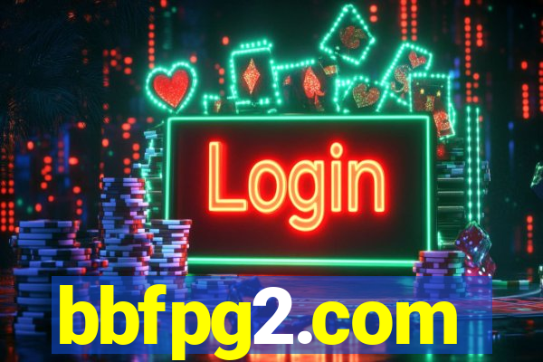 bbfpg2.com