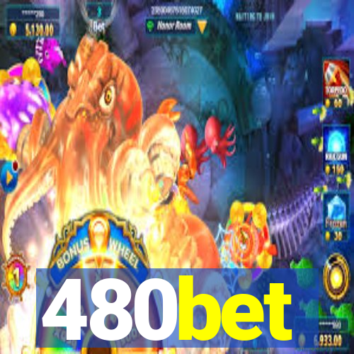 480bet