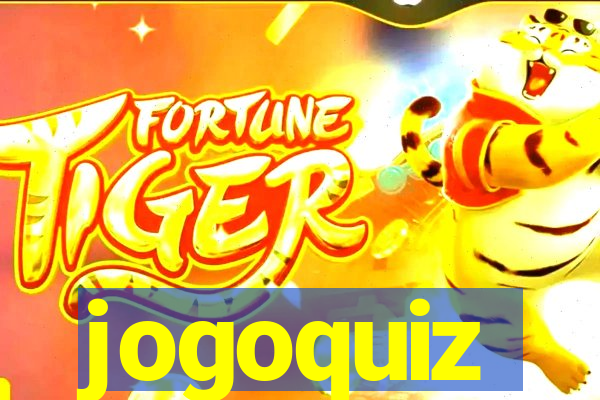 jogoquiz