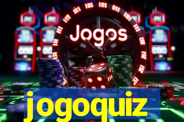 jogoquiz