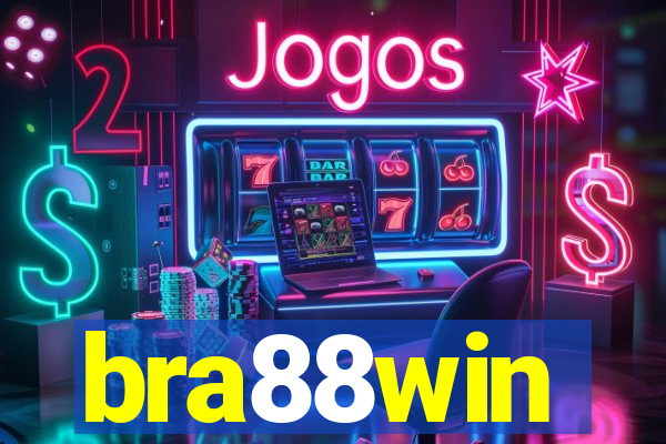 bra88win