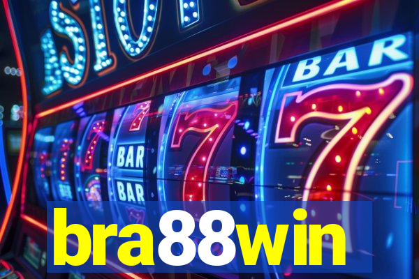 bra88win