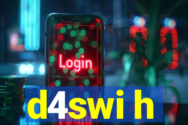 d4swi h