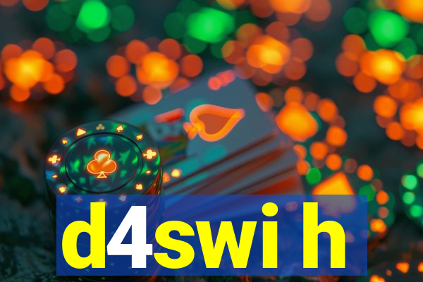 d4swi h