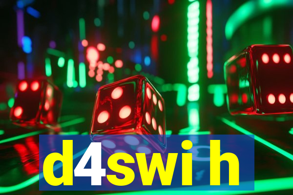 d4swi h