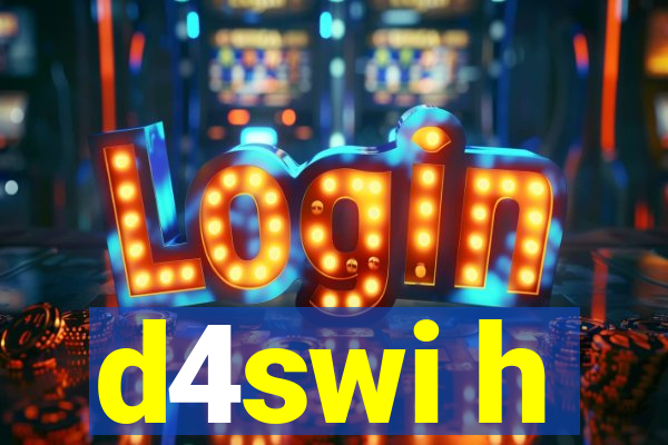 d4swi h