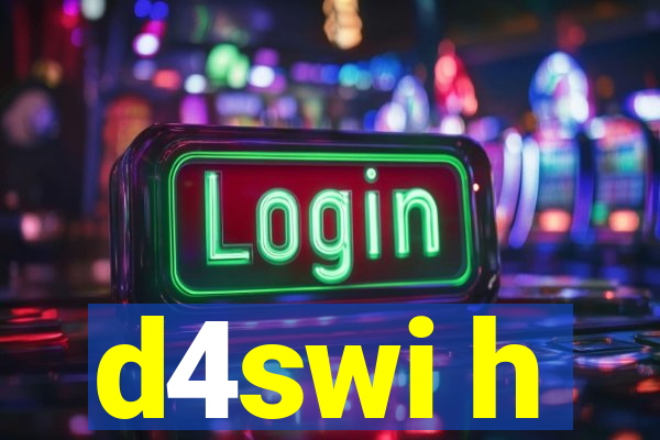 d4swi h