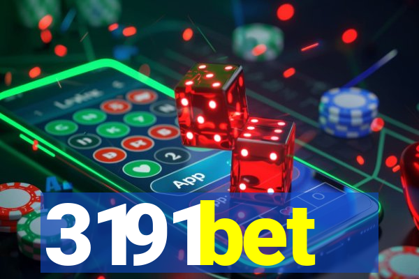 3191bet