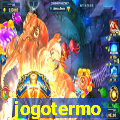 jogotermo