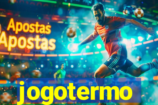 jogotermo