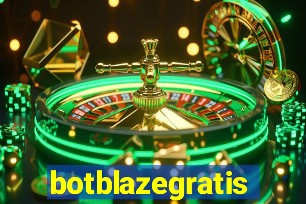 botblazegratis