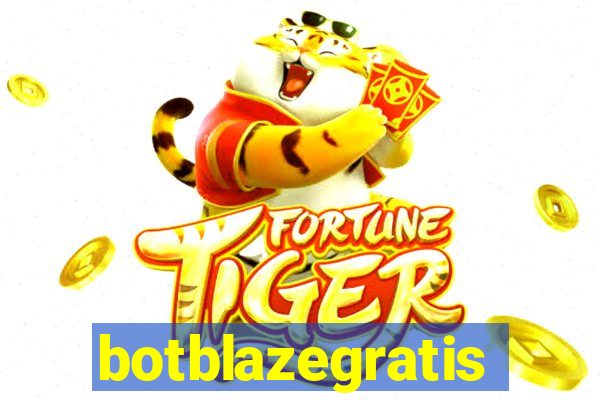 botblazegratis