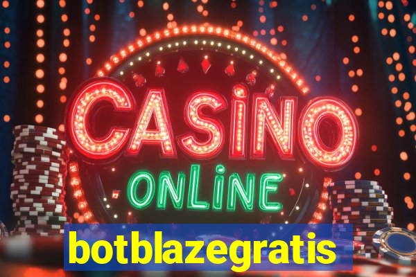 botblazegratis