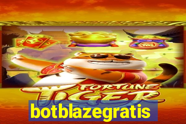 botblazegratis