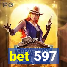 bet 597