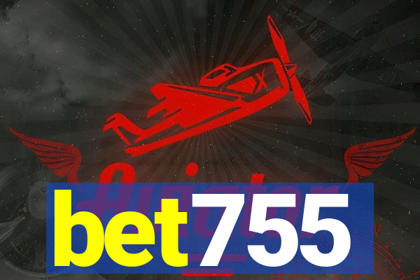 bet755