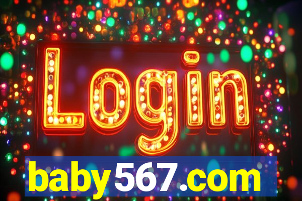 baby567.com