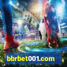 bbrbet001.com