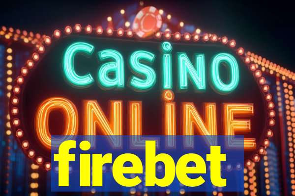 firebet