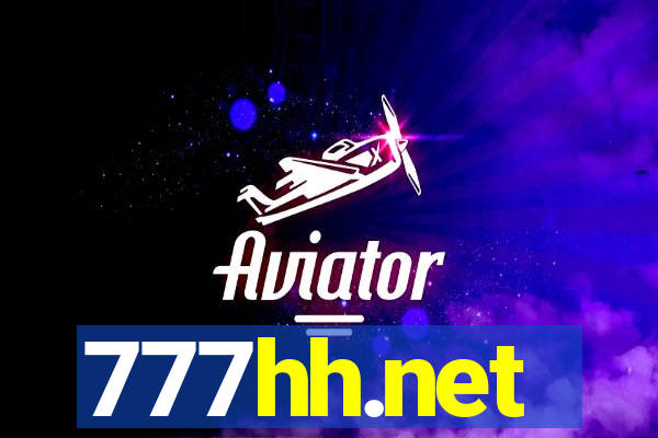 777hh.net