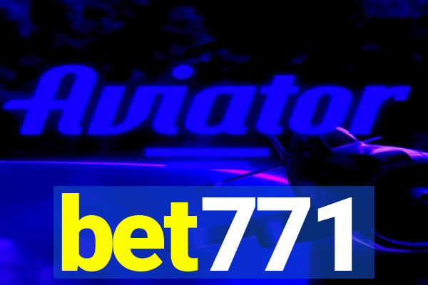 bet771