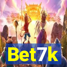 Bet7k