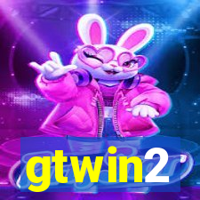 gtwin2