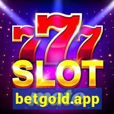 betgold.app