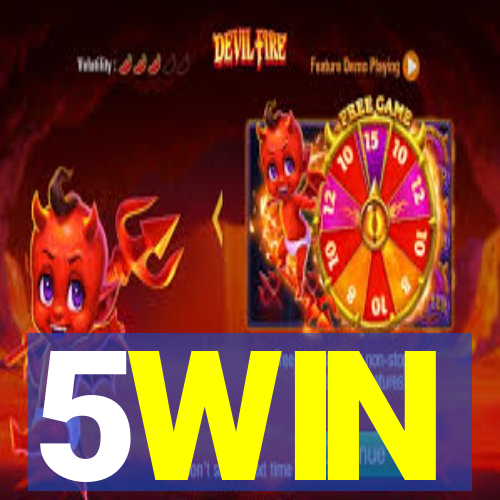 5WIN