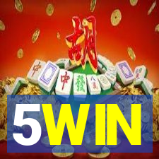 5WIN