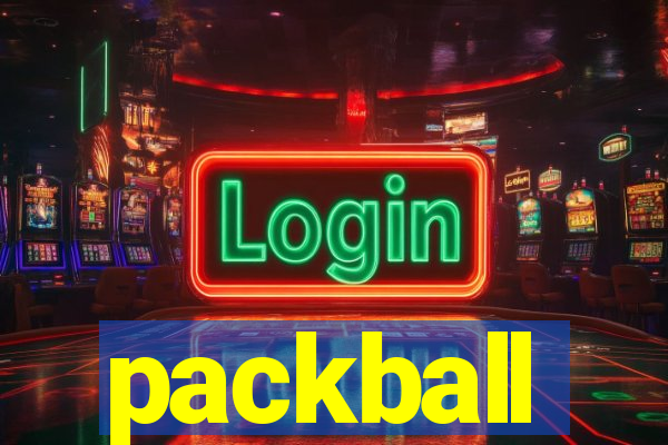 packball