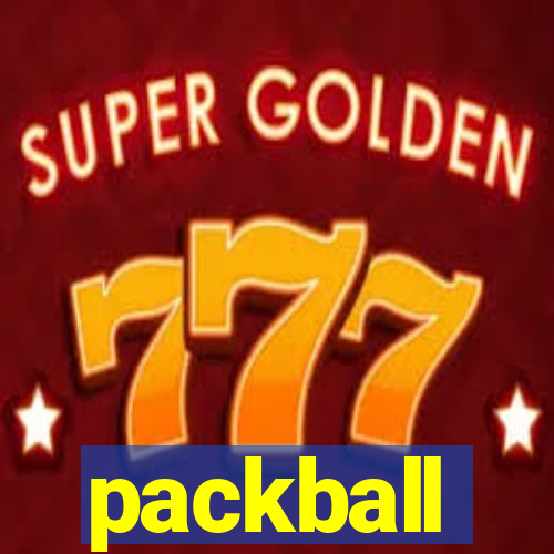 packball