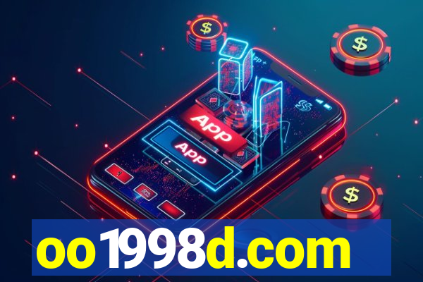 oo1998d.com