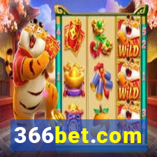 366bet.com