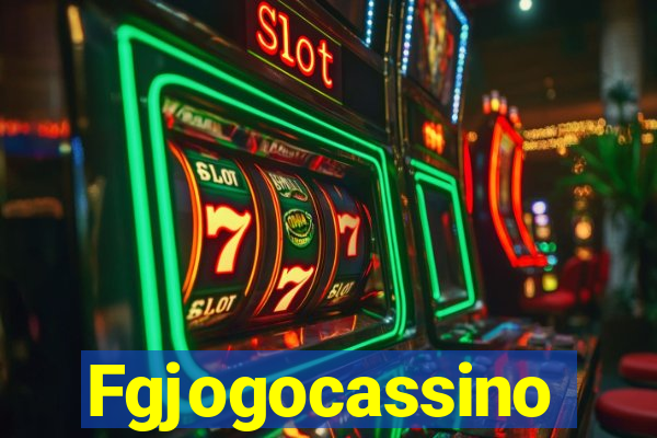 Fgjogocassino