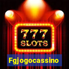 Fgjogocassino