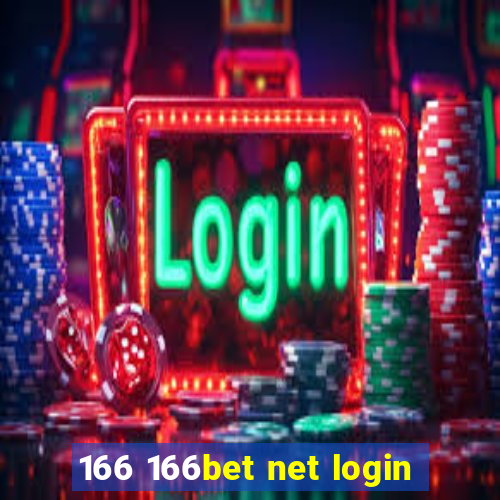 166 166bet net login