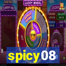 spicy08