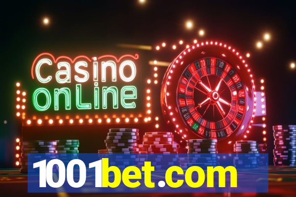 1001bet.com