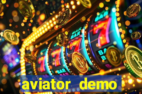 aviator demo estrela bet