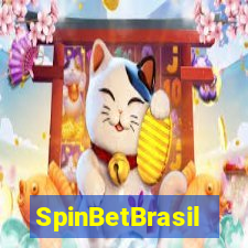 SpinBetBrasil