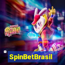 SpinBetBrasil